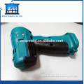 professional factory plastic injection molding